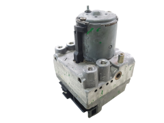 Abs Pump Honda Accord 0265216048 Bosch