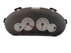 ca3-pk4424eby
