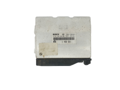 Engine Controller BMW 1432521 0261203660 Bosch 41072