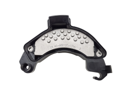 Fan Rheostat Renault 271507330R MR499800-0320 0km 2