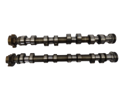 Camshaft Citroen Peugeot 0200HQ 1.6 16V VTI