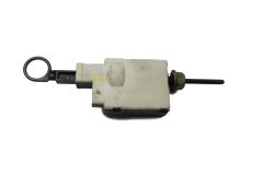 mk8523eby