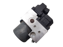 Abs Pump Opel Zafira Astra G 90581417 0273004362 0265216651 Bosch 1433