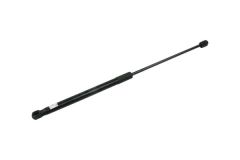 Boot Lid Strut 5JJ827550A B14203 Skoda Rapid Borsehung