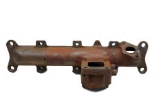 ca19-mk1048eby