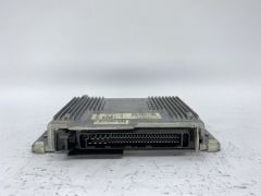 Controller 96259124 K115000010H Daewoo Siemens 55198