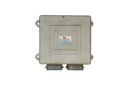 Controller LF30 18 881E E6T52271H Mazda Mitsubishi