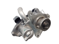 Egr Valve 04L131501S VW Audi Seat Skoda Valeo