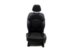 ad14-mk1001eby ad14-mk1001eby