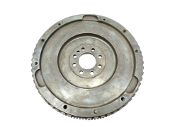 mk10638eby
