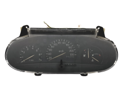 Speedometer/Instrument Cluster Ford Escort 96FB-10C956-BA 96FB10848BA 30778