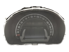 Speedometer/Instrument Cluster Renault Twingo 3 248212294R 32477