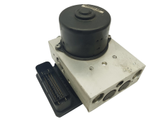 Abs Pump Mercedes C W203 A0365454032 A0064310312 Ate 62489
