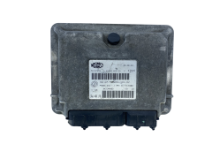 Controller IAW.4AF.PP 55187374 61600.625.03 Fiat Magneti Marelli 49974