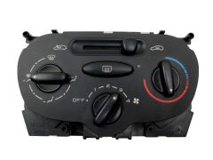 jj10483eby