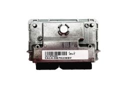 ca14-db7623eby