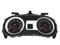 Speedometer/Instrument Cluster Renault Clio 8200305019 D 31725