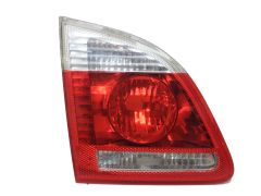 jj7369eby