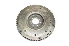 mk6787eby