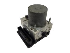 Abs Pump Citroen Peugeot 9649988180 0265234152 0265950374 3930