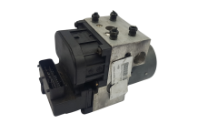 Abs Pump Nissan Almera 476604U103 0265216787 0273004505 1652