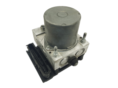 Abs Pump Aygo C1 107 44540-0H010 0265950687 Bosch 62376