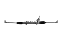 Steering Rack 4000EW 49607501 Peugeot 206 Vika