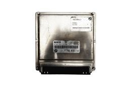 ca14-db8137eby