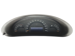 Speedometer/Instrument Cluster Mercedes W203 A2035401347 110080183022 29083