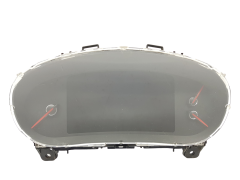 Speedometer/Instrument Cluster Opel Insignia 23474824