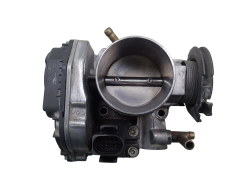 Air Throttle Body 06A133064J 408.237/111/012 VWAG 1256