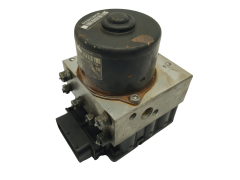Abs Pump Peugeot 206 9632539480 10.0948-1108.3 Ate 65679