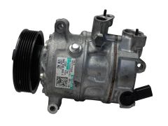 jj7555eby