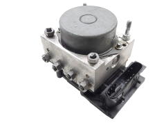 Abs Pump Renault Clio 3 8200747140 0265800559 0265232077 1239