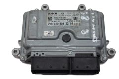 kb1083eby