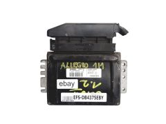 efs-db4375eby
