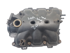 Intake Manifold Chrysler Voyager 04781395AB 3.3 V6