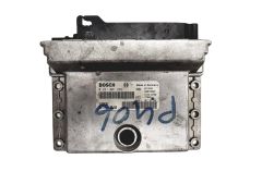 ca0-db3425eby