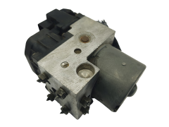 Abs Pump Citroen Xsara 2 0273004440 9636084480 0265216722 64584