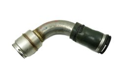 mk9575eby