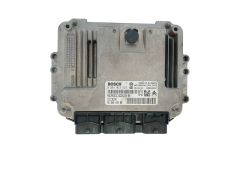 Controller 0281012523 9664843480 9657699480 PSA Bosch 47543