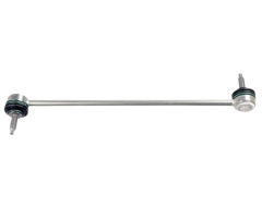 Stabilizer Coupling Rod Original  Citroen Peugeot C4 Pic 308 9831547080