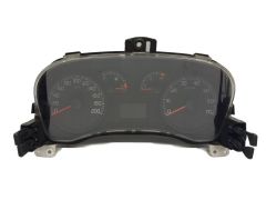 ca58-pk18275eby