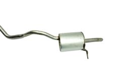 bp1-mk1392eby