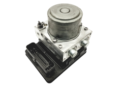 Abs Pump Fiat 500X Jeep Renegade 52080851 TRW