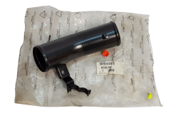 Air Hose Original Citroen Peugeot Fiat  0382H3 0382.H3