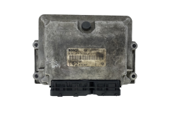 Controller 55198058 0281011553 19247EAA Fiat Bosch 53782