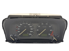 Speedometer/Instrument Cluster VW Golf MK3 1H0919860D 351009000
