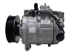 jj7562eby