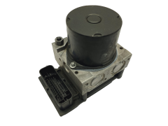 Abs Pump VWAG 6Q0614117S 0265231712 0265800511 Bosch 67196